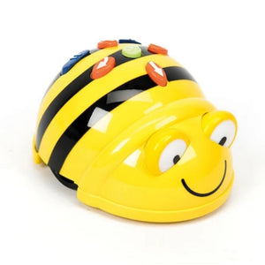 Bee-Bot STEM - OTHER Bee-Bot Starter Pack SG Education