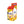 Bic Bic Cristal Ballpoint 50 Pen Range SG Education