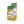 Bic Bic Cristal Ballpoint 50 Pen Range SG Education