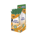Bic Bic Cristal Ballpoint 50 Pen Range SG Education