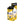 Bic Bic Cristal Ballpoint 50 Pen Range SG Education