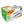 Bic Bic Velleda 1751 Whiteboard Chisel Marker Range SG Education