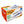 Bic Bic Velleda 1751 Whiteboard Chisel Marker Range SG Education