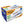 Bic Bic Velleda 1751 Whiteboard Chisel Marker Range SG Education