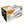 Bic Bic Velleda 1751 Whiteboard Chisel Marker Range SG Education