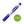 Bic Bic Velleda B12 Liquid Ink Dry Wipe Whiteboard Marker Range SG Education