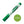 Bic Bic Velleda B12 Liquid Ink Dry Wipe Whiteboard Marker Range SG Education