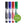 Bic Bic Velleda B12 Liquid Ink Dry Wipe Whiteboard Marker Range SG Education