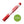 Bic Bic Velleda B12 Liquid Ink Dry Wipe Whiteboard Marker Range SG Education