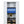 Bisley Bisley Essentials Tambour Cupboard with 4 Shelves SG Education