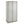 Bisley Bisley Essentials Tambour Cupboard with 4 Shelves SG Education