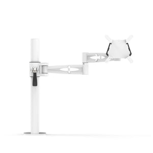 Bisley Bisley Single Monitor Arm SG Education