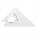 Blundell Harling Blundell Harling Adjustable Set Square Range SG Education