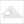 Blundell Harling Blundell Harling Adjustable Set Square Range SG Education