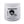 Bob Ross Bob Ross Liquid 237ml Range SG Education