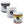 Bob Ross Bob Ross Liquid 237ml Range SG Education