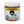Bob Ross Bob Ross Liquid 237ml Range SG Education