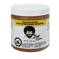 Bob Ross Bob Ross Liquid 237ml Range SG Education