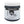 Bob Ross Bob Ross Liquid 237ml Range SG Education