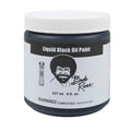 Bob Ross Bob Ross Liquid 237ml Range SG Education