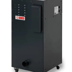 Bofa BOFA AD Nanonfume Extraction Unit for 3040 Series SG Education