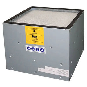 Bofa BOFA AD Oracle Replacement Combined Filter SG Education
