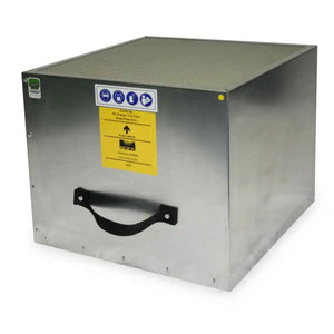 Bofa BOFA AD Oracle Replacement Pre Filter SG Education