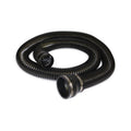 Bofa BOFA Hose Kit for AD Oracle IQ Fume Extractor SG Education