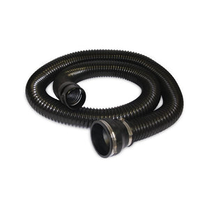 Bofa BOFA Hose Kit for AD Oracle IQ Fume Extractor SG Education