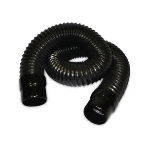 Bofa BOFA Hose Kit for AD350 IQ Fume Extractor 3m Long SG Education