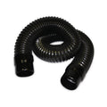 Bofa BOFA Hose Kit for AD350 IQ Fume Extractor 3m Long SG Education