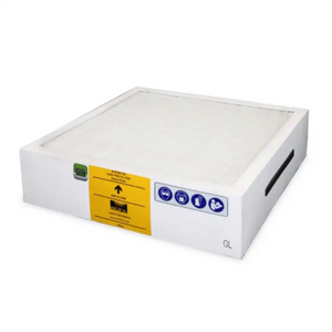Bofa BOFA Replacement PreFilter for AD350 Unit SG Education