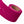 _ Bordette Range SG Education