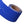 _ Bordette Range SG Education