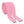 _ Bordette Range SG Education