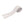 _ Bordette Range SG Education