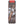 Bruynzeel Bruynzeel Expression Graphite Pencils Tin 6 SG Education