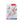 Bruynzeel Bruynzeel Expression Pastel Shades Pencils 12 Set SG Education