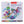 Bruynzeel Bruynzeel Watercolour Pencil Packs Range SG Education