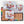Bruynzeel Bruynzeel Watercolour Pencil Packs Range SG Education