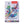 Bruynzeel Bruynzeel Watercolour Pencil Packs Range SG Education
