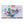 Bruynzeel Bruynzeel Watercolour Pencil Packs Range SG Education