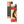 Caran d'Ache ART-PENCILS PENS & MARKERS Caran d'Ache Fibralo Fibre Tip Pens Portrait 6 Pack SG Education