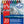 Caran d'Ache Caran d'Ache Neocolor II Metal Tin With Assorted Colours Range SG Education