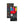 Caran d'Ache Caran d'Ache Neopastel Oil Pastels 12 Box SG Education