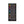 Caran d'Ache Caran d'Ache Neopastel Oil Pastels 12 Box SG Education