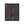 Caran d'Ache Caran d'Ache Neopastel Oil Pastels 24 Box SG Education