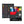 Caran d'Ache Caran d'Ache Neopastel Oil Pastels 24 Box SG Education