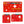 Caran d'Ache Caran d'Ache Swisscolor Pencils Range SG Education
