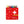 Caran d'Ache Caran d'Ache Swisscolor Pencils Range SG Education